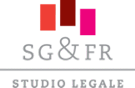 SG&FR Studio Legale