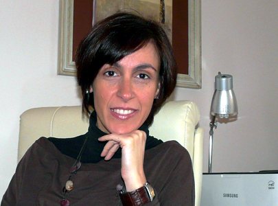 Avv. Stefania Giampà